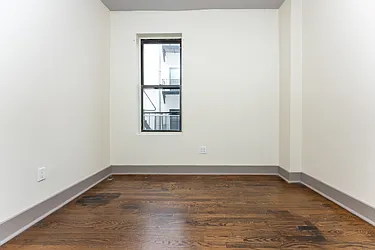 Rented by RBM Management