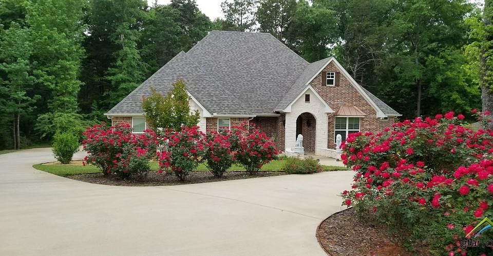 1st image of 12771 Westbrook Dr