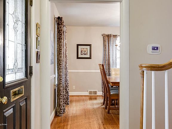 1923 Strathmoor Blvd-4