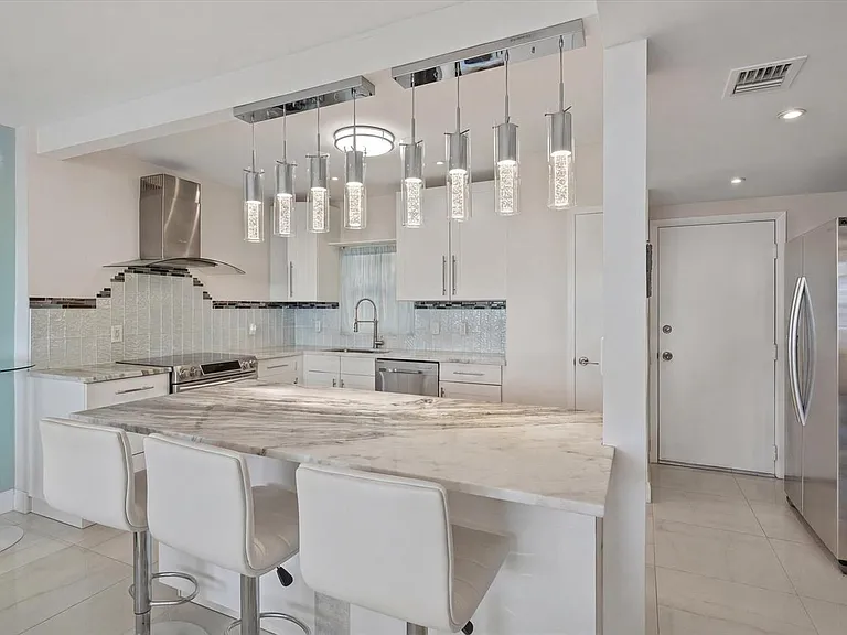 3475 S Ocean Blvd #705 — Photo 10