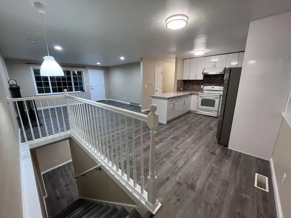 20505 61st Pl W, Lynnwood, WA 98036