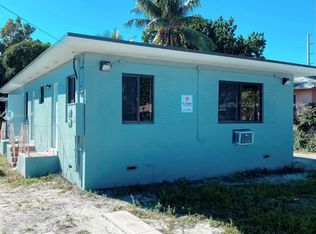 772 NW 80th St #1, Miami, FL 33150