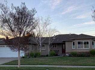 5217 Troy Ave, Fremont, CA 94536