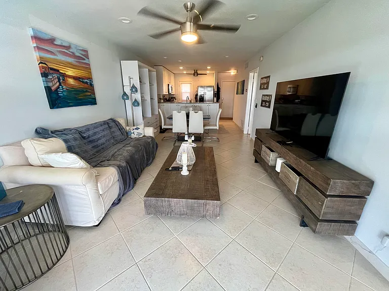 3851 N Ocean Blvd #4030 — Photo 13