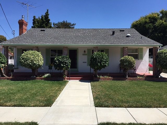 1st image of 21884 Baywood Ave