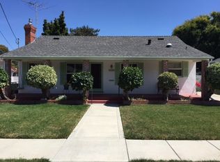 21884 Baywood Ave, Castro Valley, CA 94546