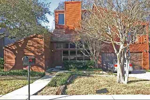 1st image of 15515 TRIPLE CREEK DR