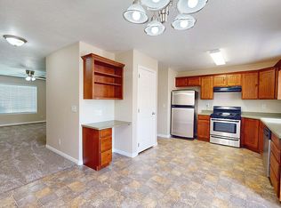 1148 N Northfield Rd #38, Cedar City, UT 84721