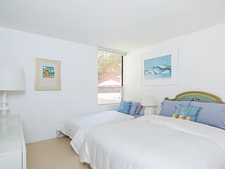 4 Bob White Ct — Photo 27