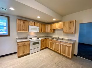 435 Hood St, La Crosse, WI 54601