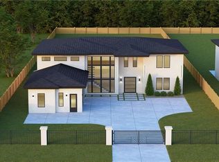 792 Cooper Rd, Grayson, GA 30017