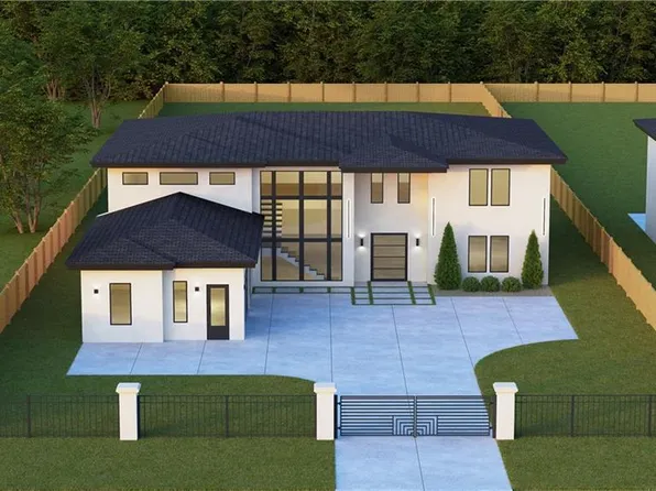 792 Cooper Rd, Grayson, GA 30017
