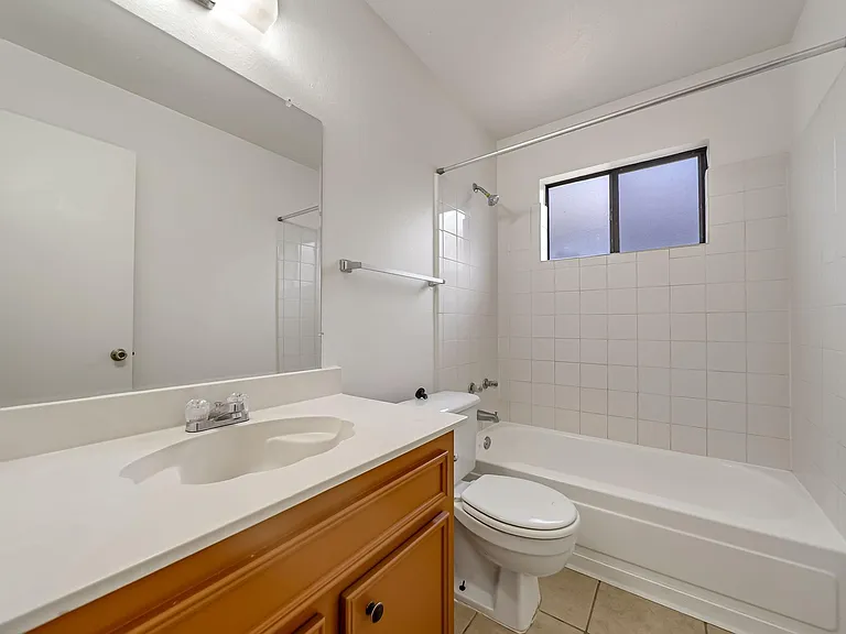 55 Summer Crest Cir — Photo 11