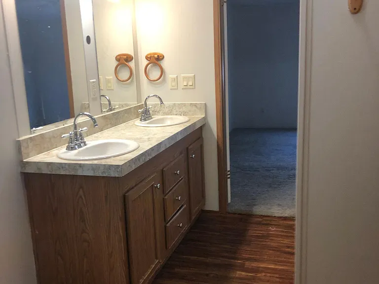 6621 Dayla Ct — Photo 5