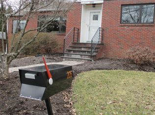 205 Elm St, State College, PA 16801