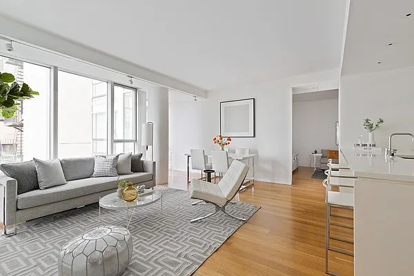 Sold by Compass | media 2