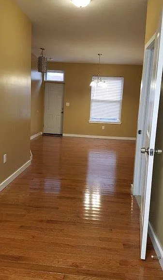 2335 N Opal St — Photo 6