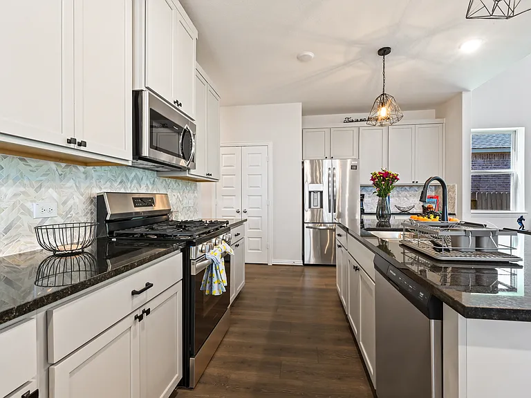 502 Cotton Patch Dr — Photo 16