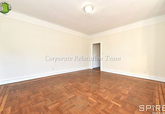 2nd image of 34-20 32nd St APT 2D