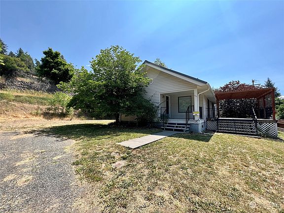 2nd image of 614 E Hannan Street