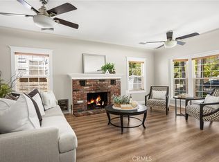 1302 N Olive St, Santa Ana, CA 92706