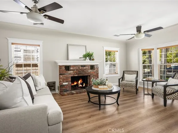 1302 N Olive St, Santa Ana, CA 92706