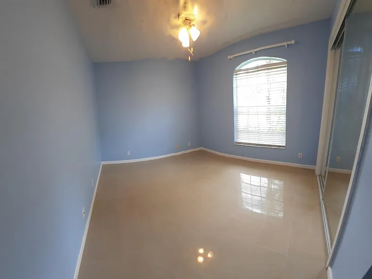 6097 Felter St — Photo 17