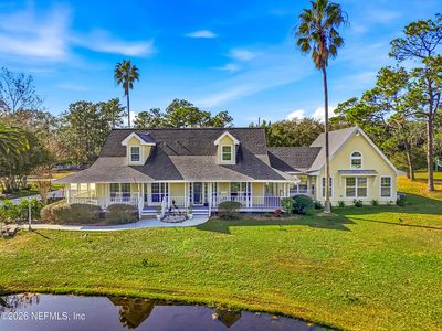 10604 QUAIL RIDGE Drive, Ponte Vedra, FL, 32081