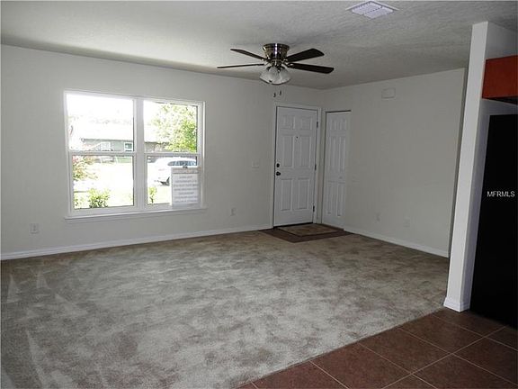 3rd image of 3155 Dudley Dr