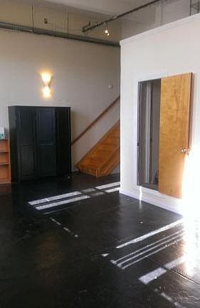 4th image of 255 18th St APT 402