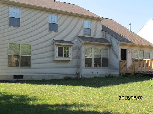2nd image of 5527 Montville Dr