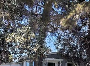 1736 E Westinghouse St, San Diego, CA 92111