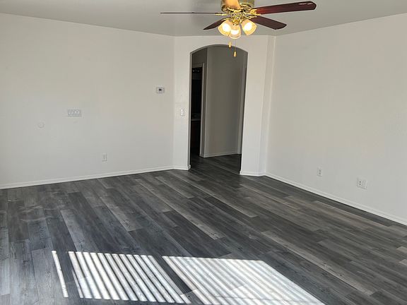 2nd image of 24119 N High Dunes Dr