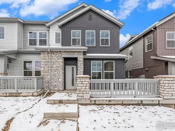 1522 Sun Way, Lafayette, CO 80026