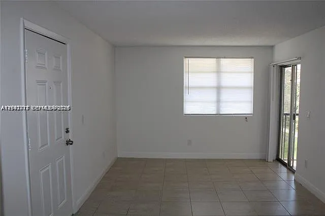 1247 SW 46th Ave #1308 — Photo 4