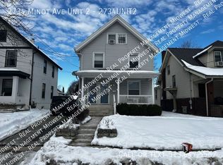 2734 Minot Ave UNIT 2-2734UNIT2, Cincinnati, OH
