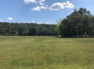 1 Carlton Rd, Scottsboro, AL 35769