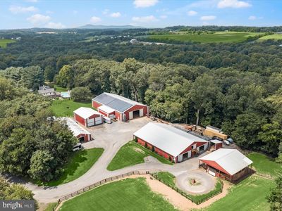 10901 Moxley Rd, Damascus, MD, 20872