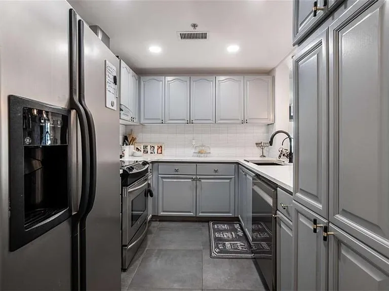 3475 Oak Valley Rd NE #1630 — Photo 15