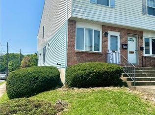 1102 N 19th St, Allentown, PA 18104