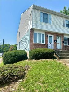 1102 N 19th St, Allentown, PA, 18104