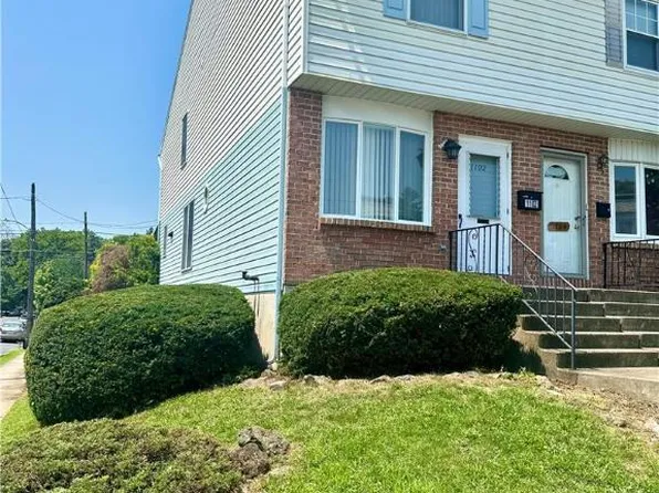 1102 N 19th St, Allentown, PA 18104