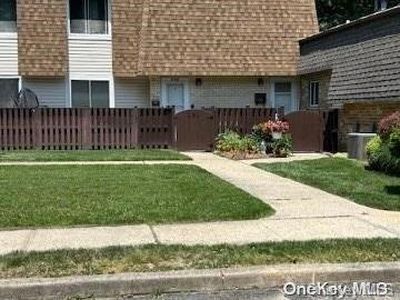 191 Cambridge Drive #0, Pt Jefferson Station, NY, 11776