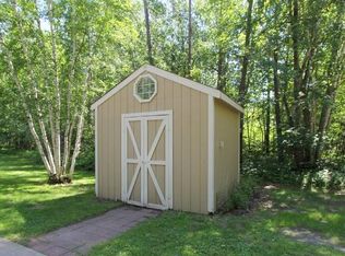 13358 Ossipee Rd, Merrifield, MN 56465