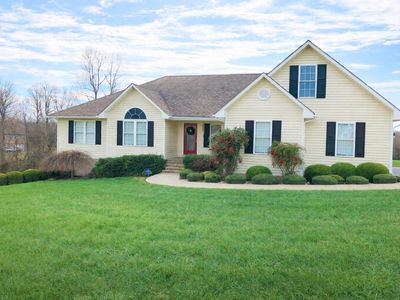 336 Colson Dr, Russell Springs, KY, 42642