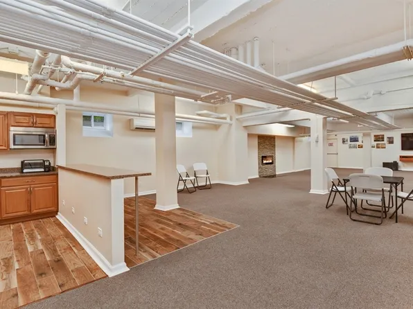 162-41 Powells Cove Boulevard image 31 of 35