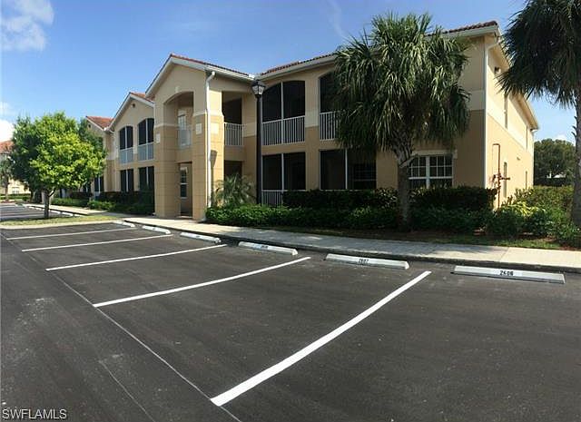 1st image of 9075 Colby Dr APT 2604