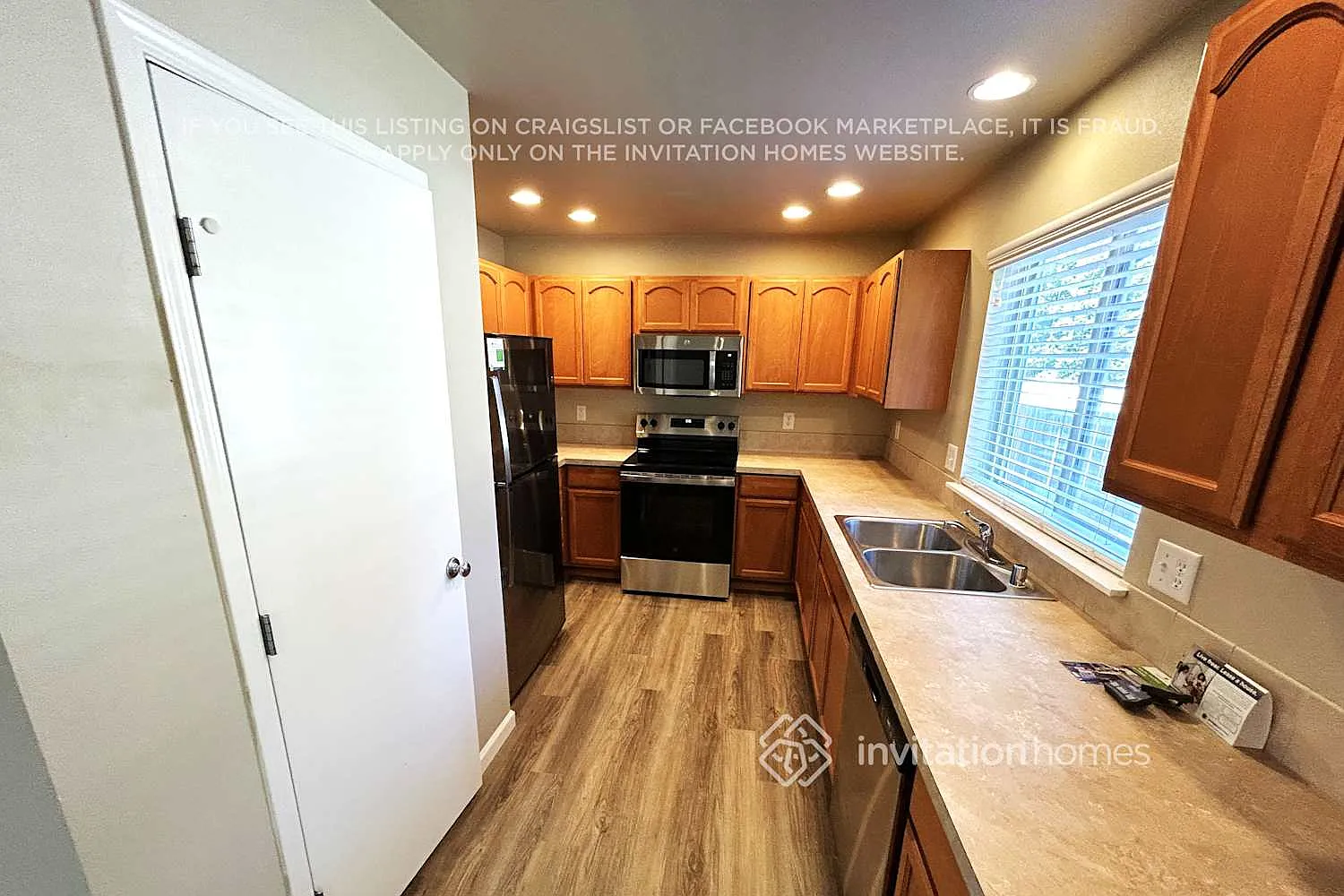 15911 67th Avenue Ct E Puyallup, WA 98375 — Photo 4