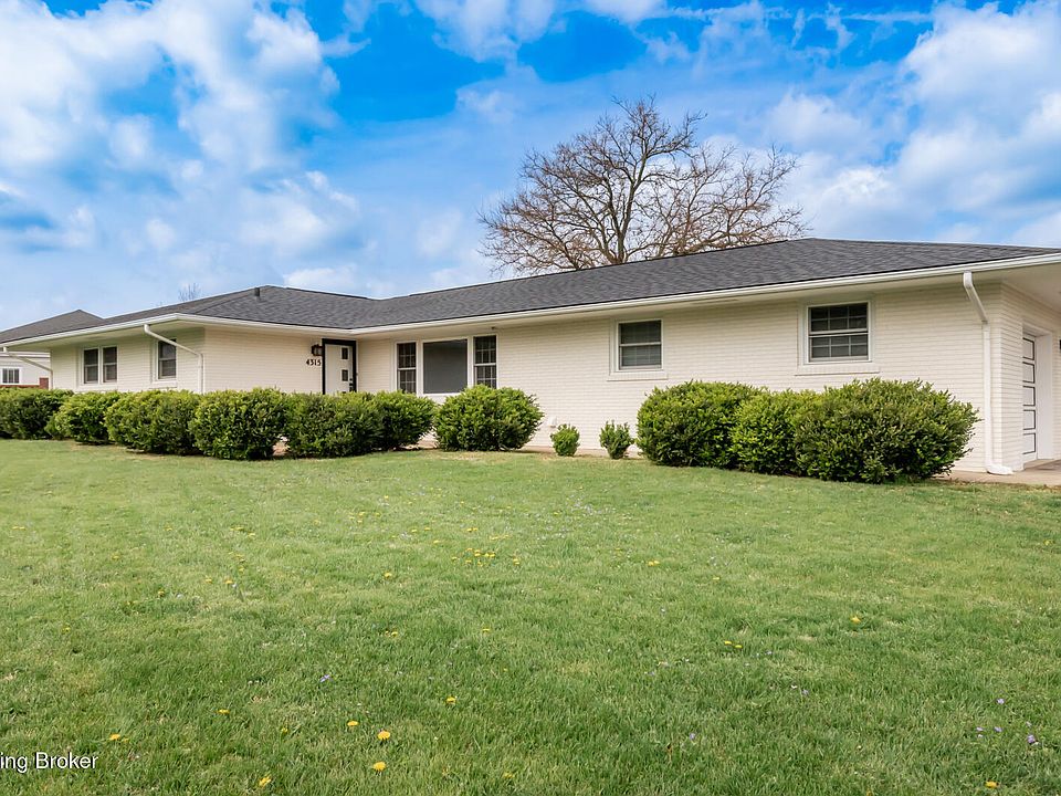 1st image of 4315 N Foeburn Ln