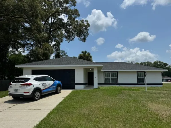 6760 Cherry Rd, Ocala, FL 34472